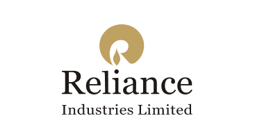 Reliance Industries
